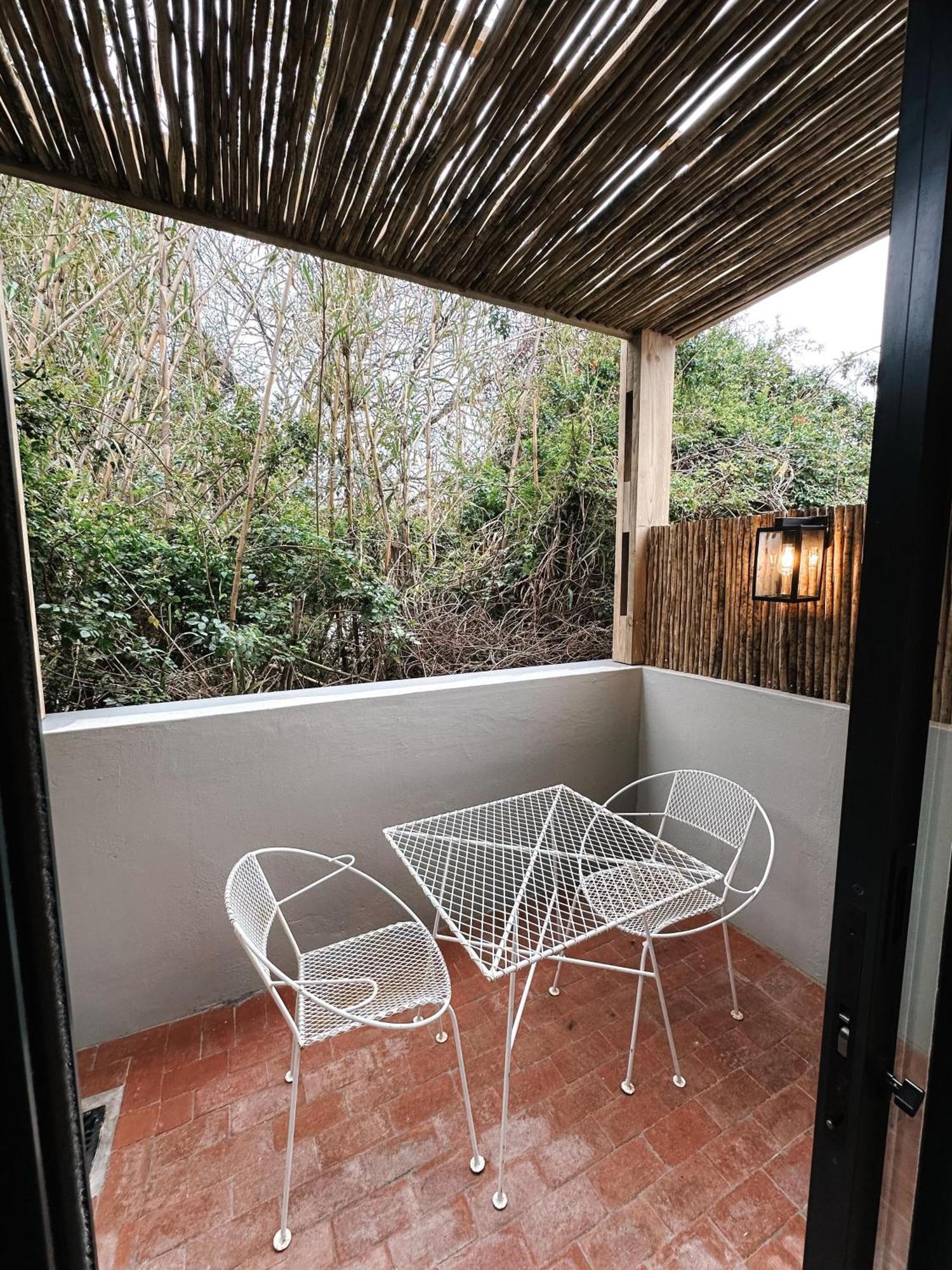 Minserie Collection Stellenbosch Luaran gambar